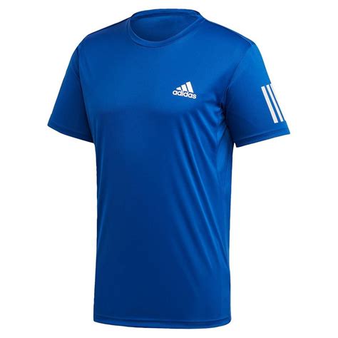 adidas Men's Tennis Tops 